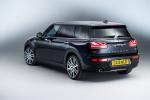 Mini Cooper Clubman 2019 года (WW)